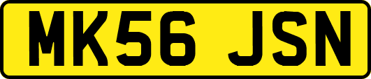 MK56JSN