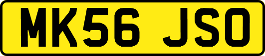 MK56JSO