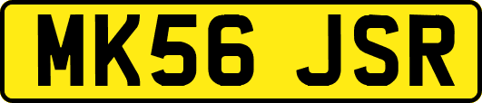 MK56JSR