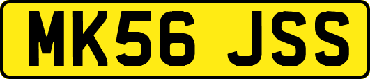 MK56JSS