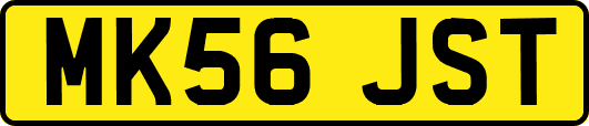 MK56JST