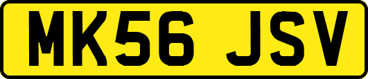 MK56JSV