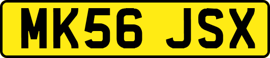MK56JSX