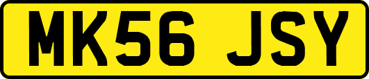 MK56JSY