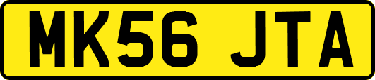 MK56JTA