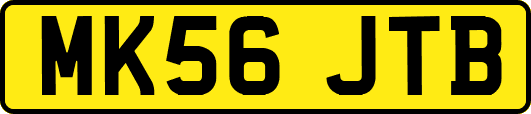 MK56JTB