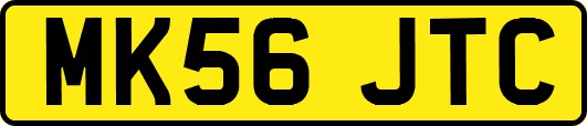 MK56JTC