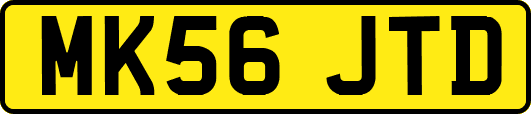 MK56JTD