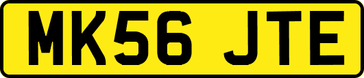 MK56JTE