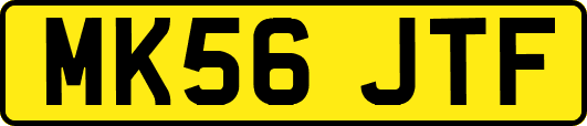 MK56JTF