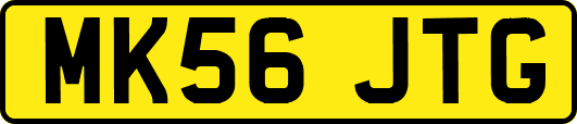 MK56JTG