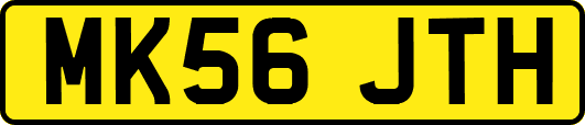 MK56JTH