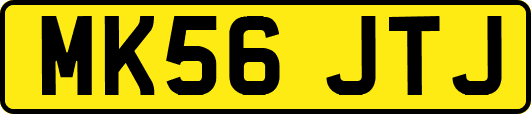 MK56JTJ