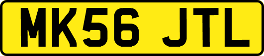 MK56JTL