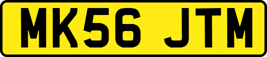 MK56JTM