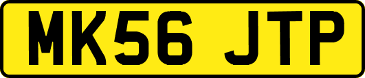 MK56JTP