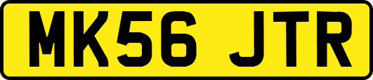 MK56JTR