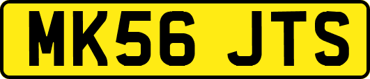 MK56JTS
