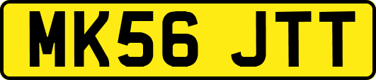 MK56JTT