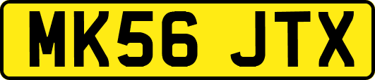 MK56JTX
