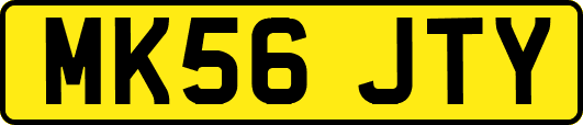 MK56JTY