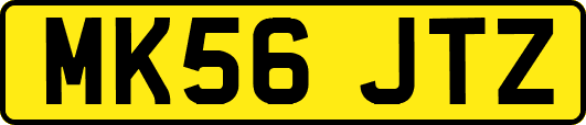 MK56JTZ