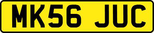 MK56JUC