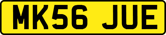 MK56JUE