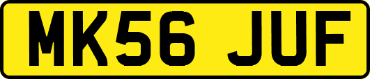 MK56JUF