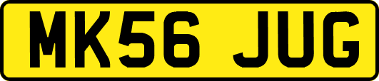 MK56JUG