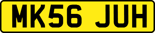 MK56JUH