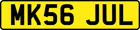 MK56JUL