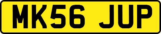 MK56JUP