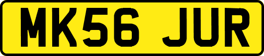 MK56JUR