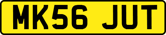 MK56JUT