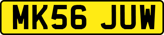MK56JUW