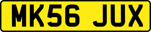 MK56JUX