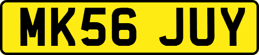 MK56JUY