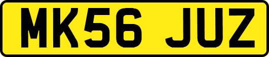 MK56JUZ