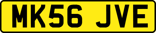MK56JVE