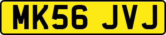 MK56JVJ