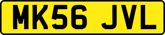 MK56JVL