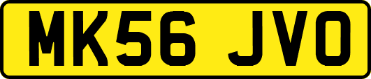 MK56JVO