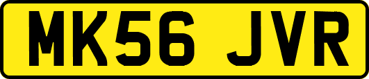 MK56JVR