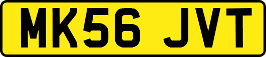 MK56JVT