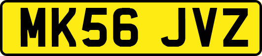 MK56JVZ