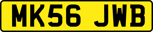 MK56JWB