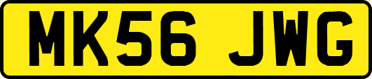 MK56JWG
