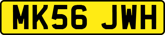 MK56JWH