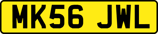 MK56JWL
